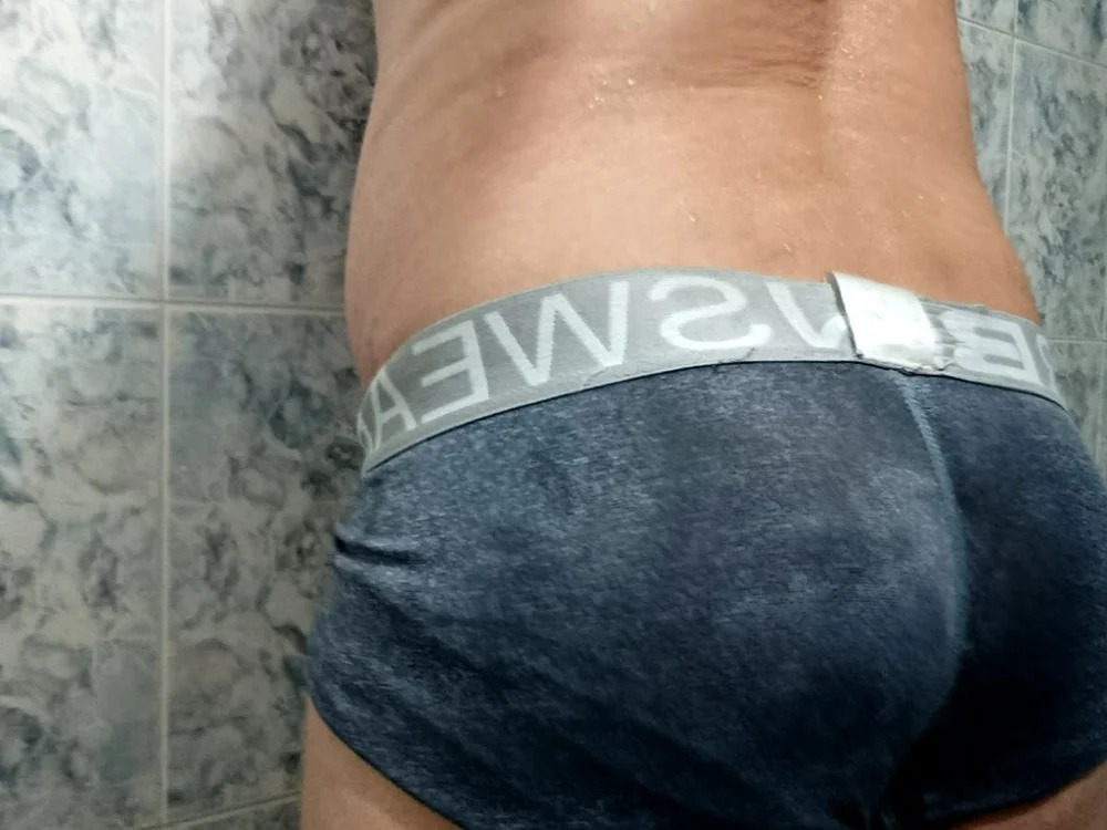 AlexisDM