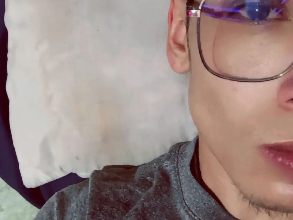 AlexxEngine