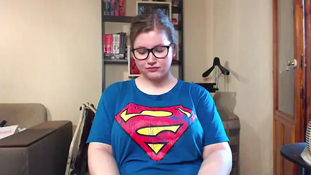 Alexxanndra