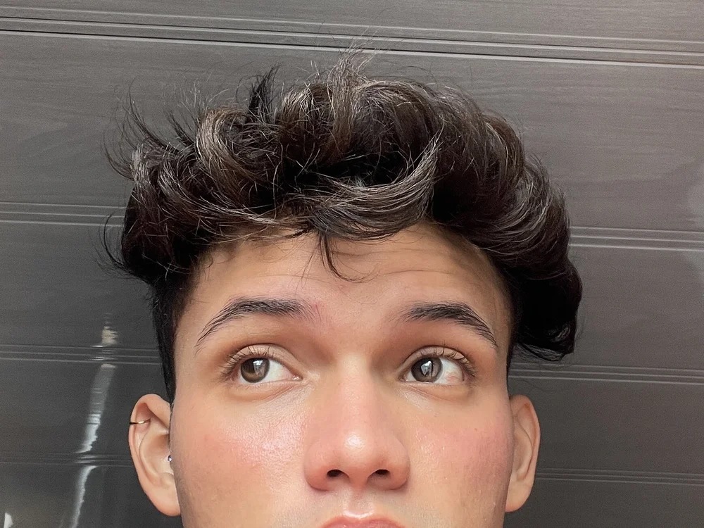 AlexxxGod