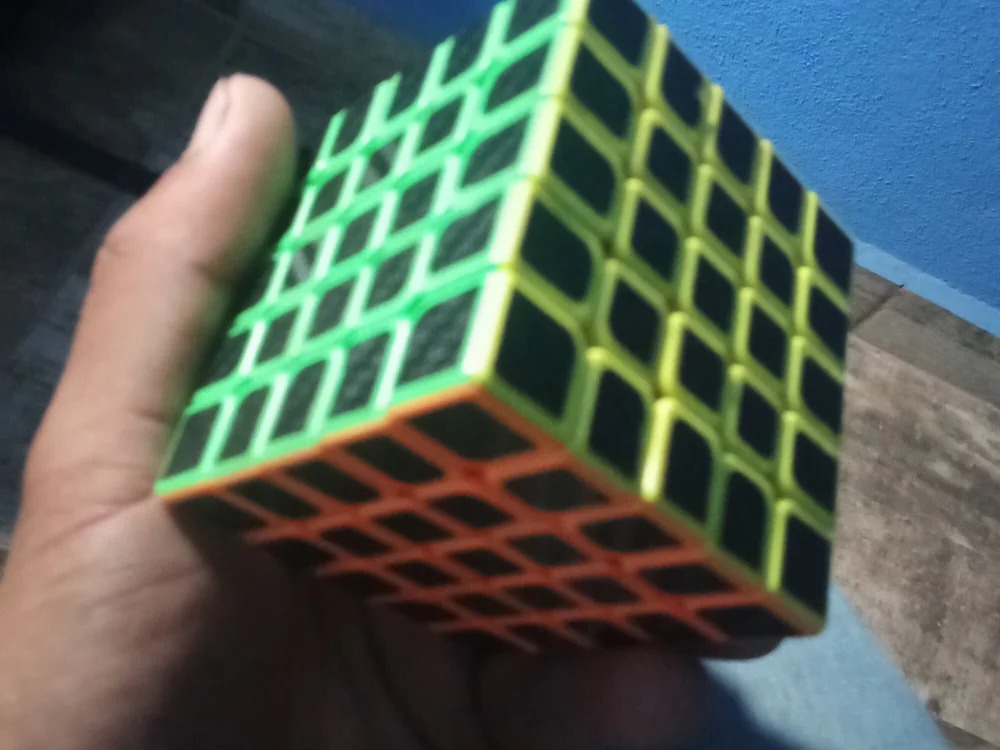 Alfredodg2
