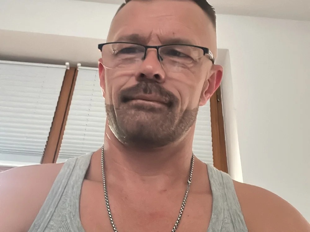 Alfredrolf