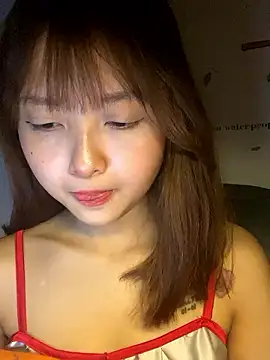 Alice1818