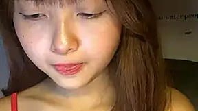 alice1818