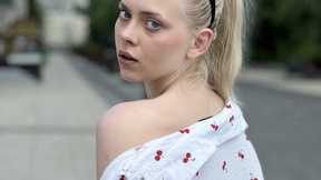 aliceoceaneye