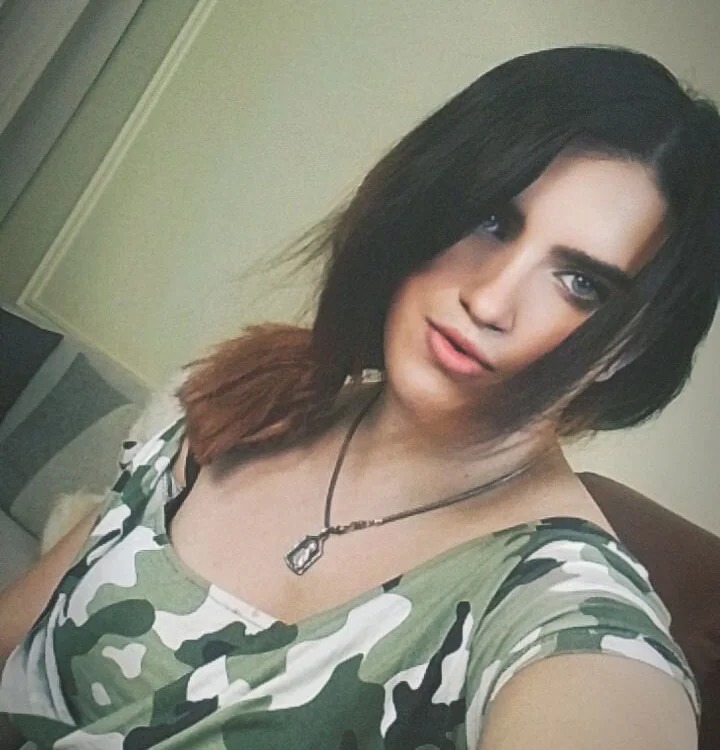 AlicePearll