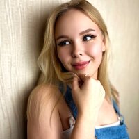 AliceWadson