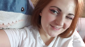 alice-cuteperv