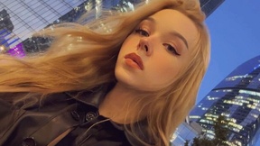 alice-davidson
