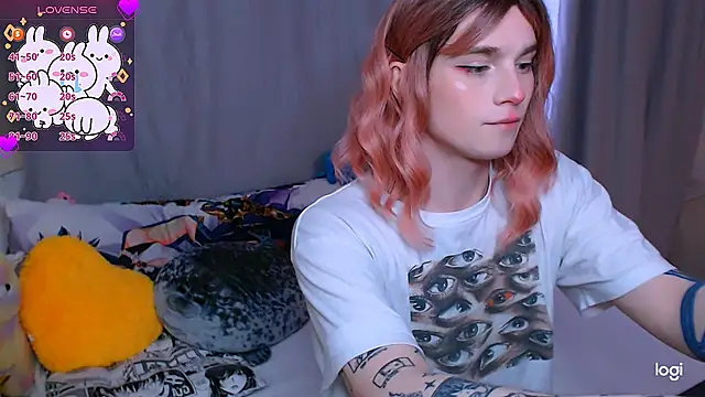 Alice_Hells