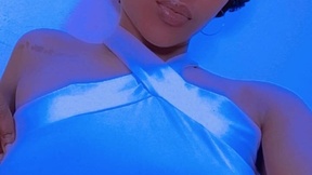alicia0445