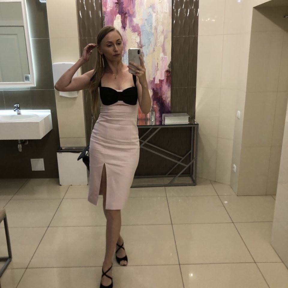 Alicia_Meov