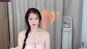 alina-688
