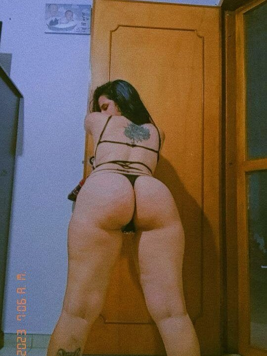 Alina0