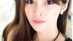 alina10932