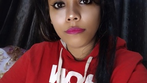 alina-hot00