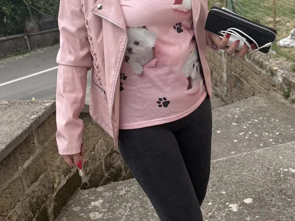 Alis-Mario