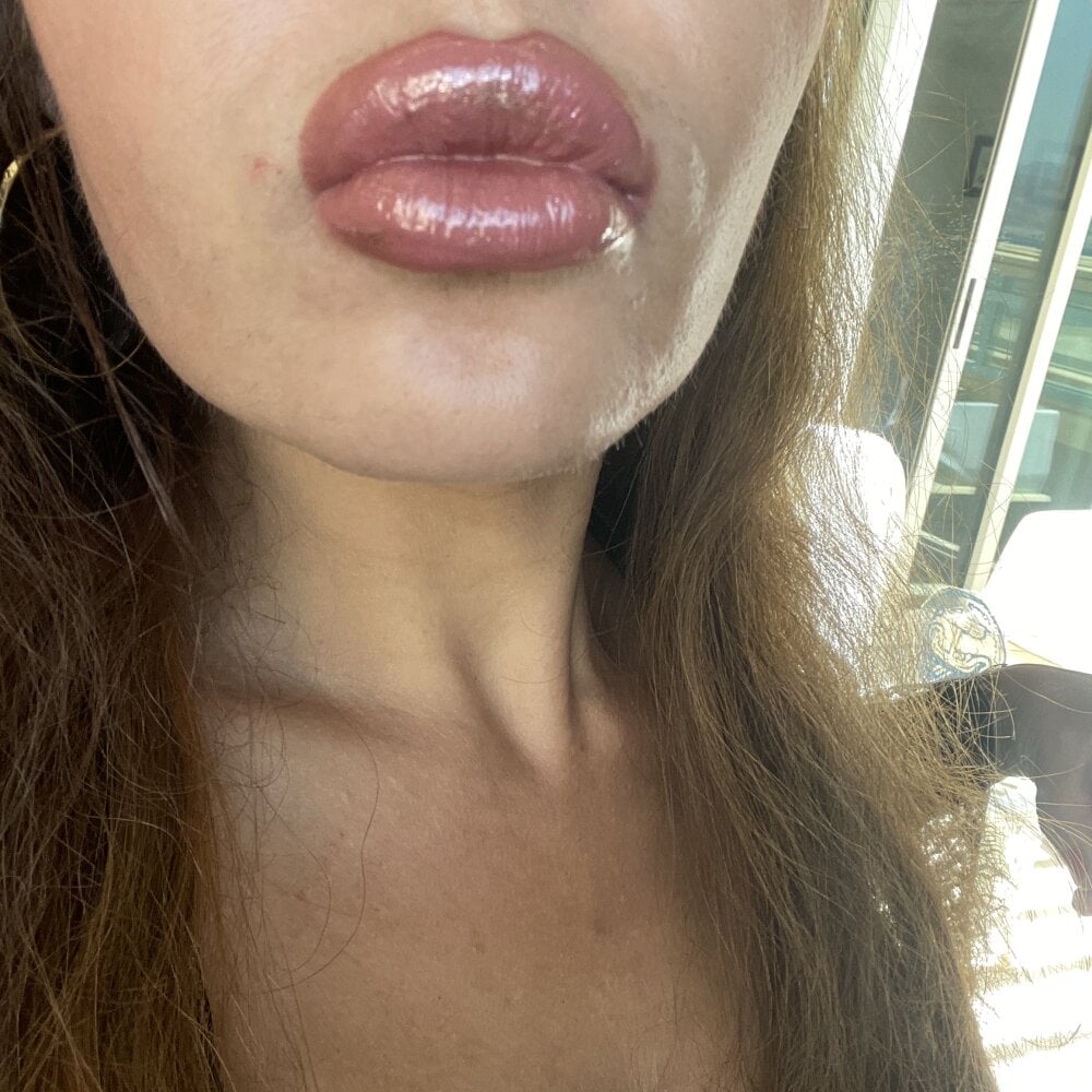 Alisasex@xh
