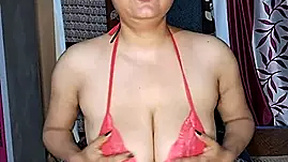 alisha95