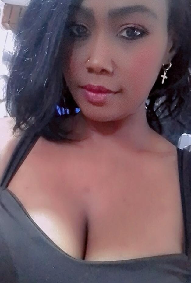 Alison_Lemos