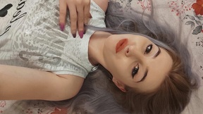 aliss-hottie