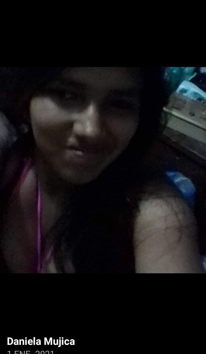Alixha56