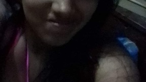 alixha56