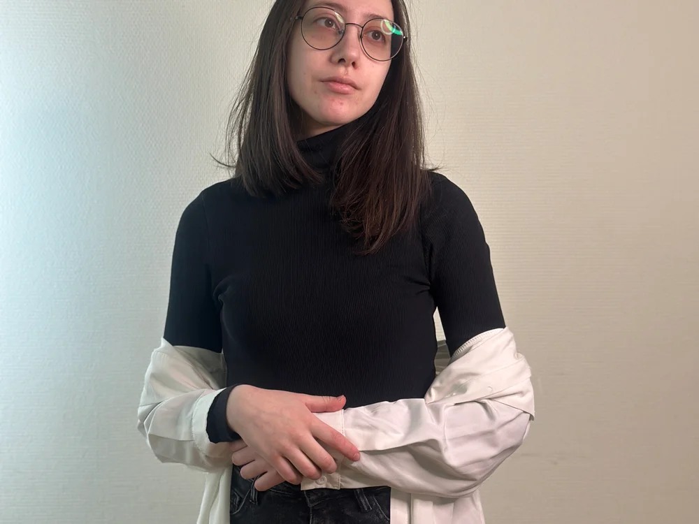 AllisonKierce