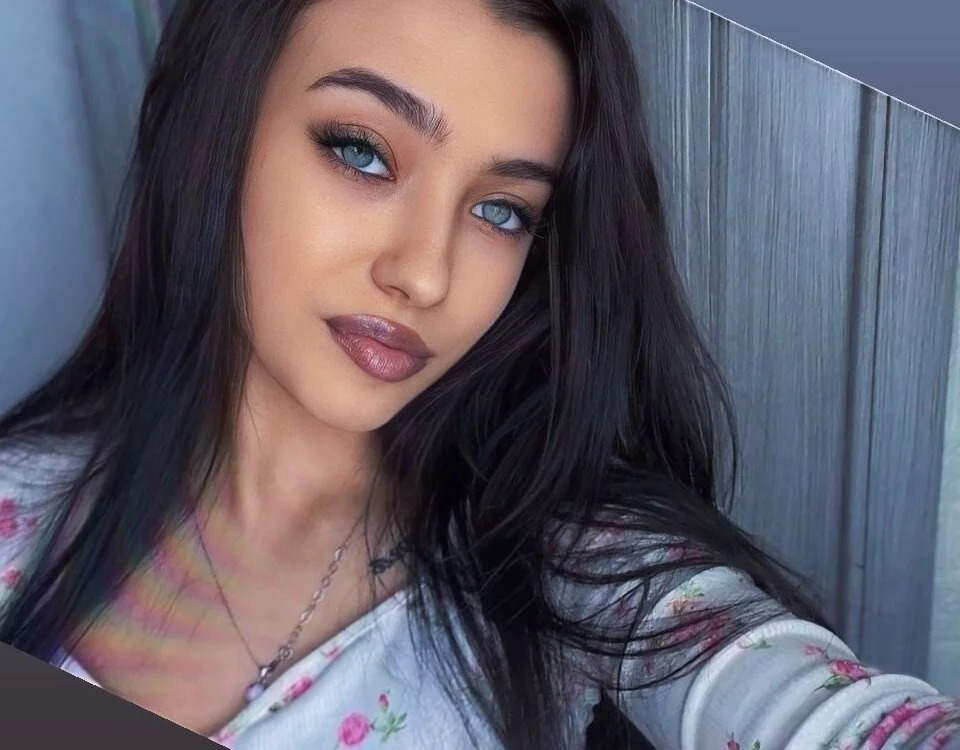 AllissonCameron