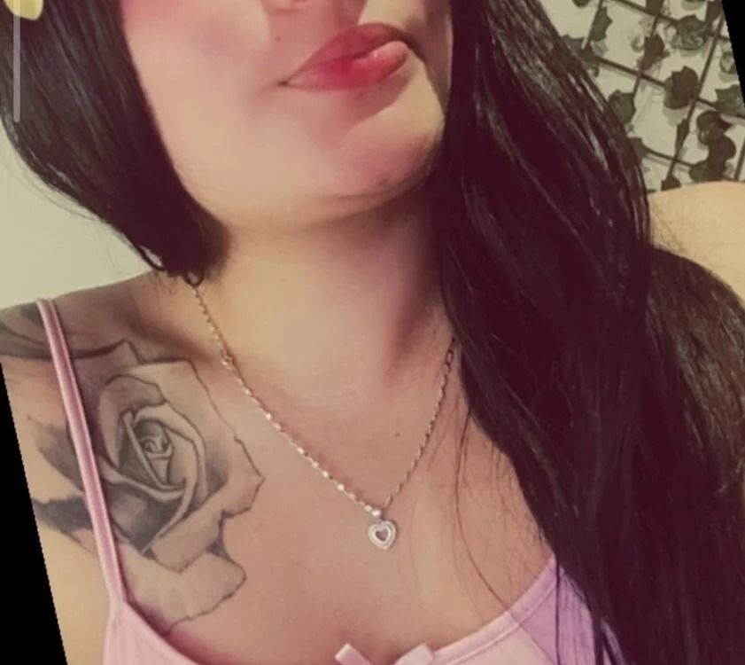 Allisson__22