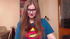 alllexanddrra