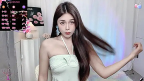 alma-va