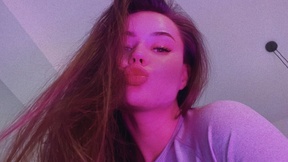 almarykim