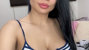 alondra-fetish
