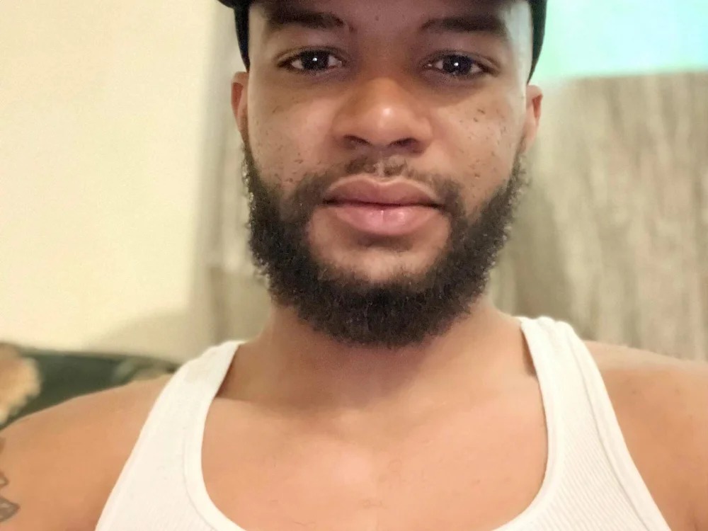 AlphaGee420