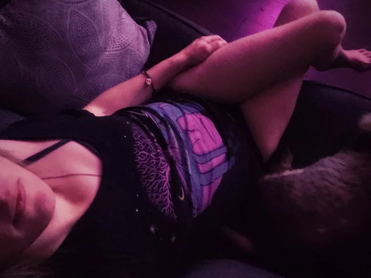AltElle