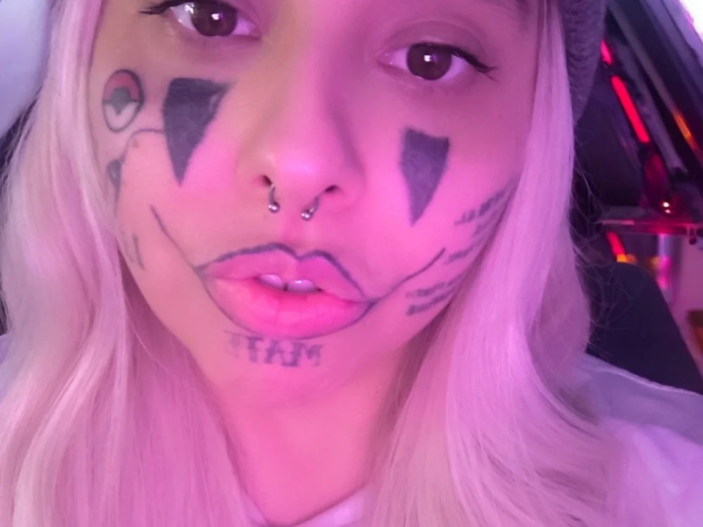 AltGirl