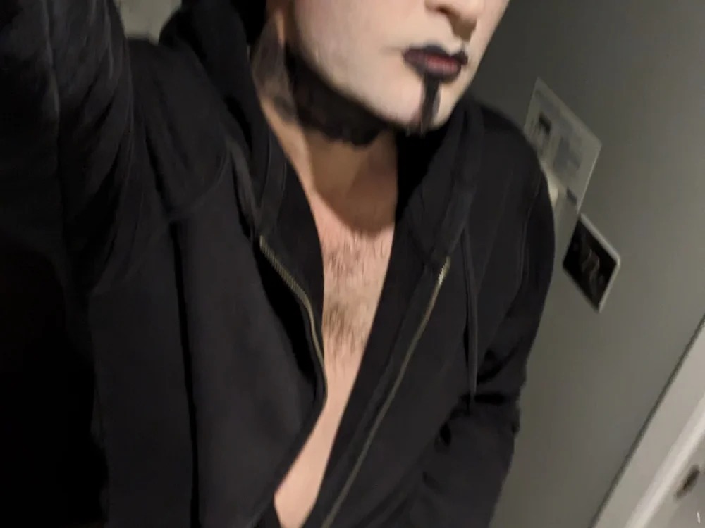 AltGothMe