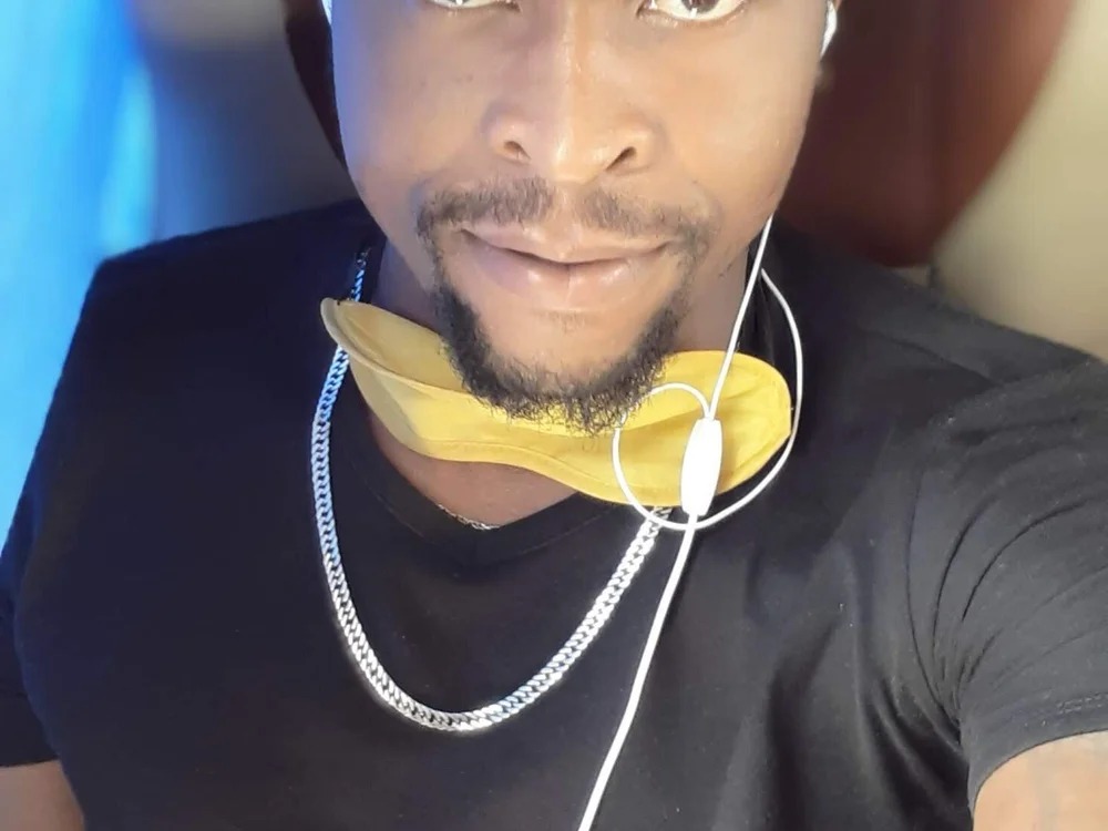 AlusineSam