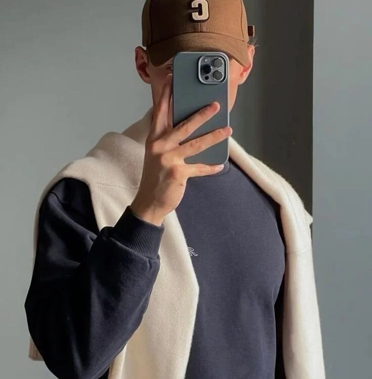 Am_m