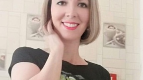 amandalisss