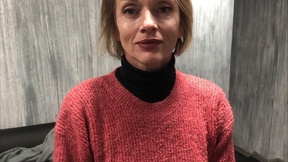 amandawesson