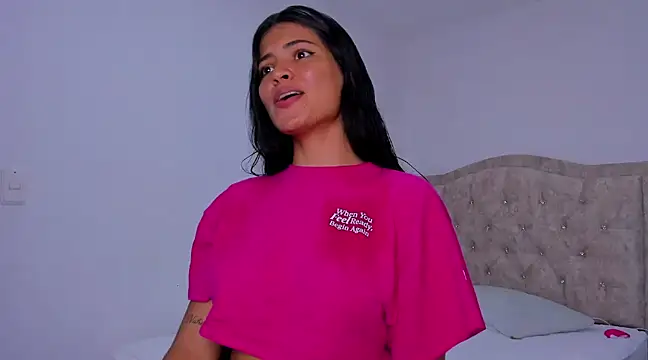 Amandalorense_