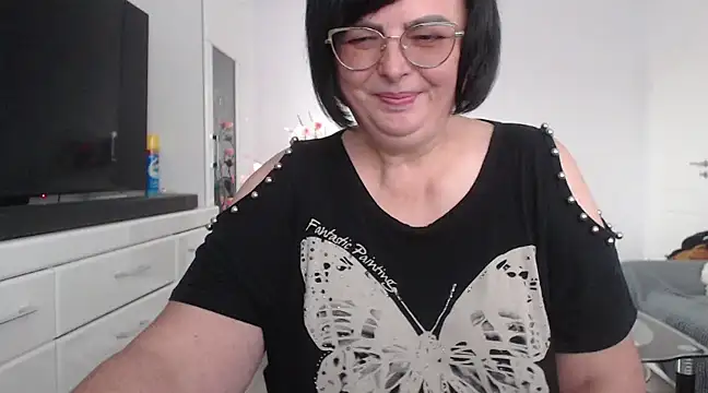 Amandamuller1982