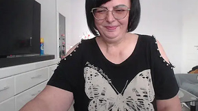 amandamuller1982