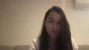 amarabella69