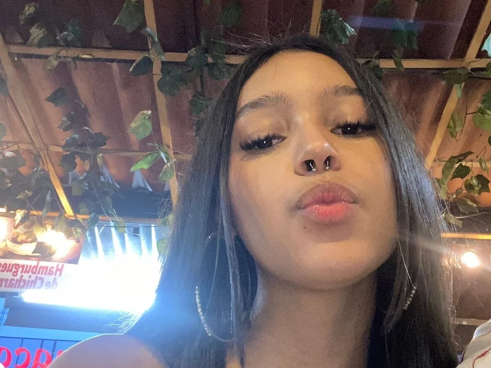 Amara_Mercer
