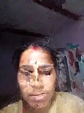 Amaya_Bajwa