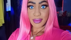 amazonianmistress