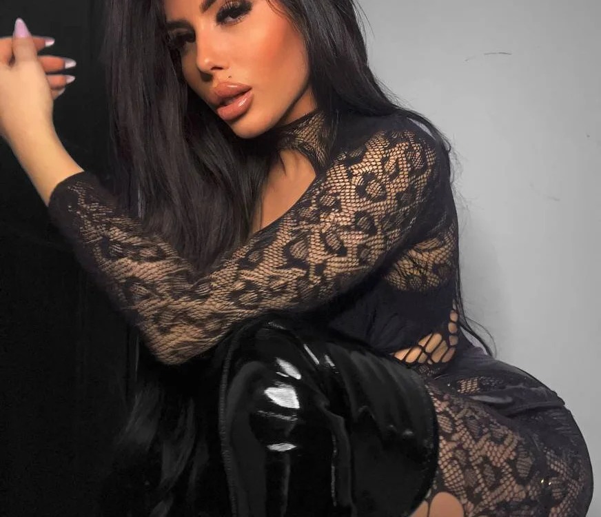 AmberValee
